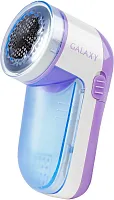 Машинка для снятия катышков Galaxy Line  GL 6302
