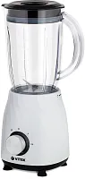 Блендер стационарный Vitek VT-8514