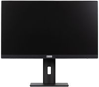 Монитор Lightcom 27" V-Max ПЦВТ.852859.300-02