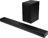 Саундбар LG S70TY