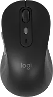 Мышь Logitech M750 L Large
