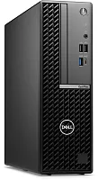 ПК Dell Optiplex 7020