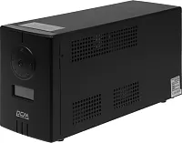Источник бесперебойного питания Powercom Infinity INF-500