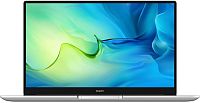 Ноутбук Huawei MateBook D 15 BoD-WDH9