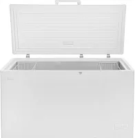 Морозильный ларь Haier HCE430RF