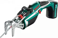 Сабельная пила Bosch KEO