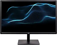 Монитор Hiper 21.5" EasyView KB2215