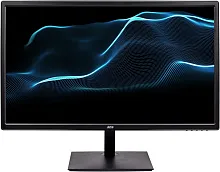Монитор Hiper 21.5" EasyView KB2215