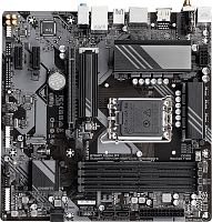 Материнская плата Gigabyte B760M DS3H AX