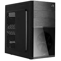 ПК IRU Game 320H6E