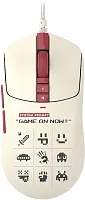 Мышь A4Tech Bloody W72 Ultra Pixels Red