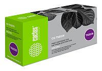 Картридж лазерный Cactus CS-TN2235