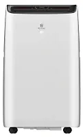 Кондиционер мобильный Royal Clima Largo Pro RM-LP50CN-E