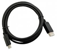 Кабель 1.2v