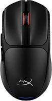 Мышь HyperX Pulsefire Fuse