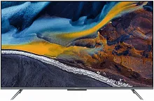 Телевизор QLED Xiaomi 55" Mi TV Q2 55