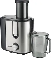Соковыжималка шнековая Gorenje JC900E