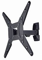 Кронштейн для телевизора Hama H-118102