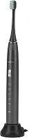 Зубная щетка электрическая Polaris PETB 0701 TC