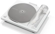 Проигрыватель винила Denon DP-400