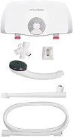 Водонагреватель Royal Thermo Smartfix TS