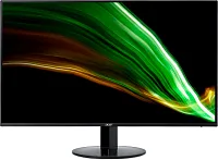 Монитор Acer 23.8" SA241YHBI