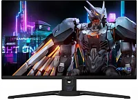 Монитор Gigabyte 27" Aorus FO27Q5P