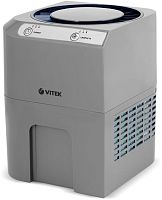 Мойка воздуха Vitek 8556-VT-01