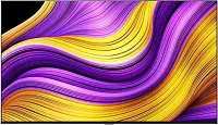 Телевизор OLED LG 55" OLED55G5RLA.ARUG