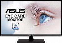 Монитор Asus 31.5" VP32AQ