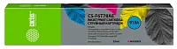 Картридж струйный Cactus CS-F6T78AE