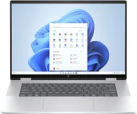 Ноутбук HP Envy x360  16-ac0009ci