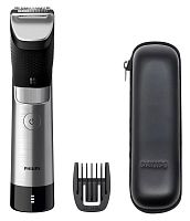 Триммер Philips BT9810/15