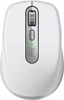 Мышь Logitech MX Anywhere 3S BT