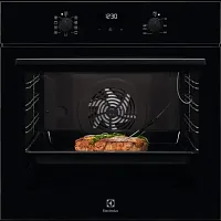 Духовой шкаф Электрический Electrolux EOE5C71Z