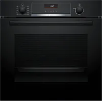 Духовой шкаф Электрический Bosch HBG536EB3