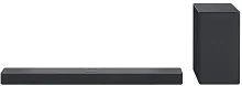 Саундбар LG SC9S