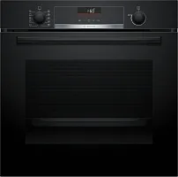 Духовой шкаф Электрический Bosch HBG536EB3