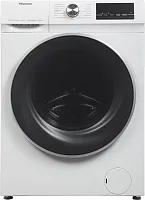 Стиральная машина Hisense WDQA8014VM