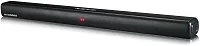 Саундбар Hyundai H-HA621