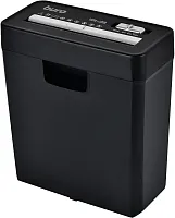 Шредер Buro Home BU-S600