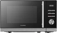 Микроволновая Печь Hyundai HYM-D3005