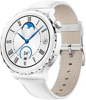 Смарт-часы Huawei Watch GT 3 Pro Frigga-B19V