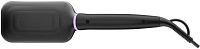 Расческа-выпрямитель Philips  BHH880/00