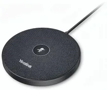 Микрофон Yealink  VCM35