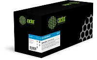 Блок фотобарабана Cactus  CS-CB385AR