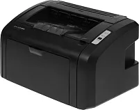 Принтер лазерный Cactus CS-LP1120NWB