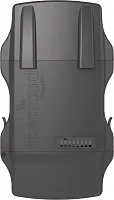 Точка доступа MikroTik NetMetal 5