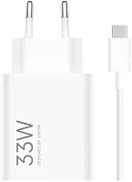 Сетевое зар./устр. Xiaomi  BHR9956EU