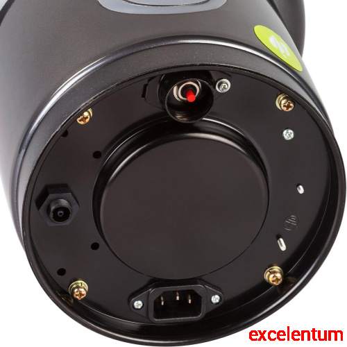 Измельчитель Bort Titan Max Power FullControl фото 2 Измельчитель Bort Titan Max Power FullControl фото 2
